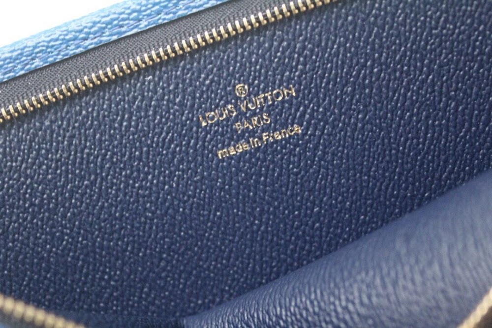 Dragons Bags ln Luxury Bag --59016