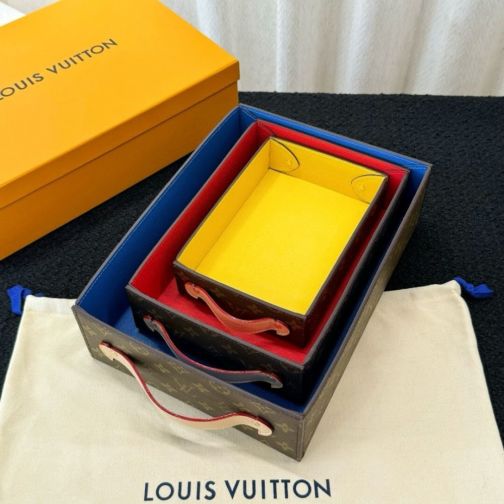 Dragons Bags ln Luxury Bag --76496