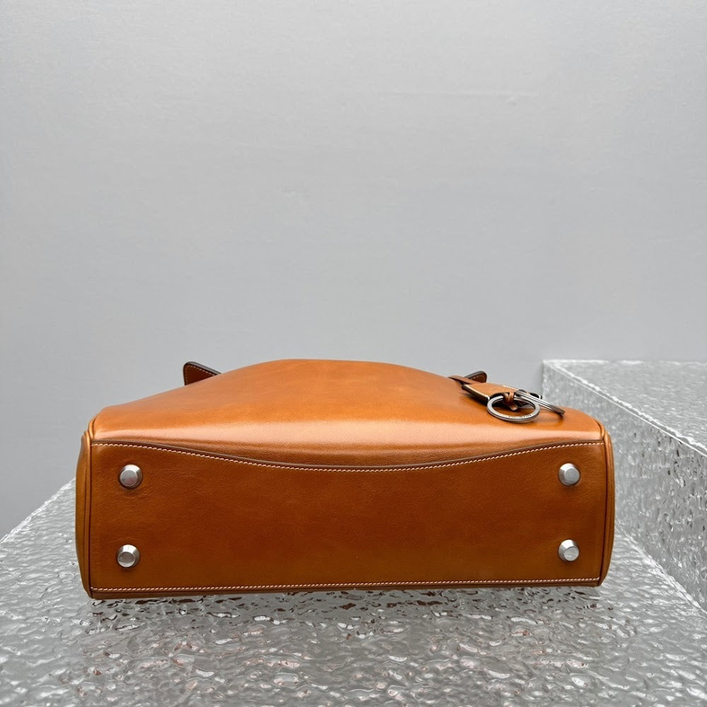 Dragons Bags Balenciaga Luxury Bag --110737