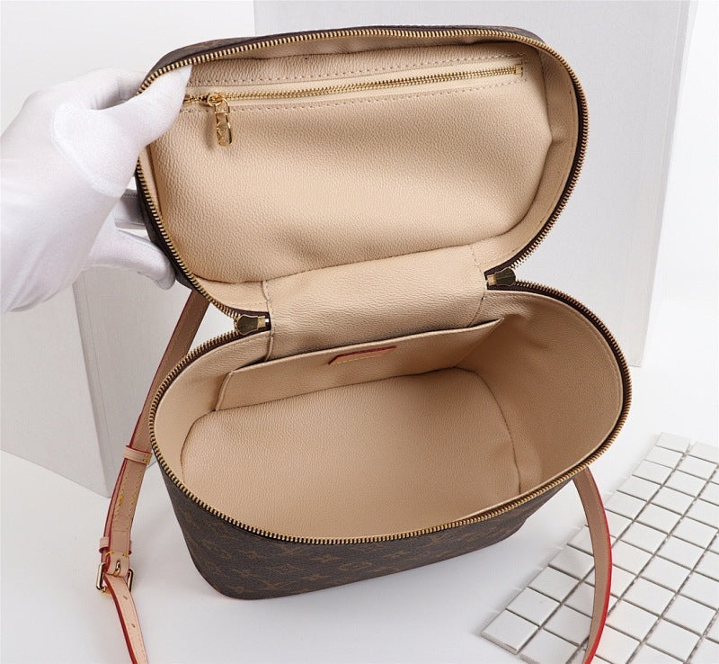 Dragons Bags ln Luxury Bag --78288