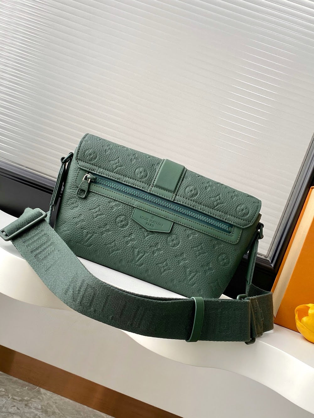 Dragons Bags ln Luxury Bag --71280
