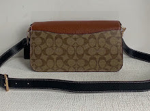 new-elite-designer-bags-nm6597