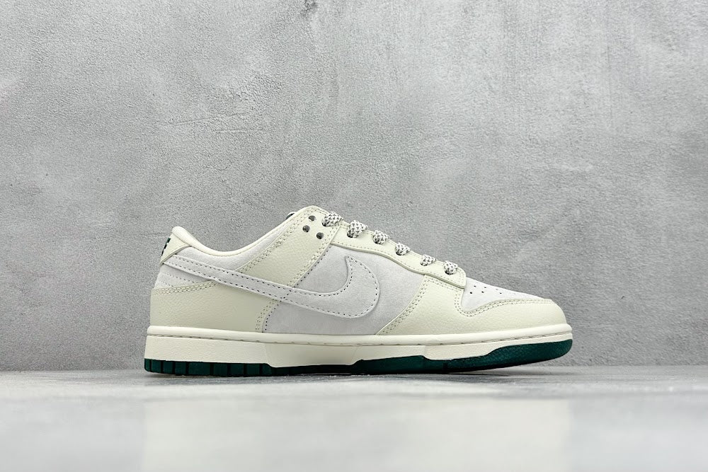 Dragons Bags Nike Luxury Shoes --55031