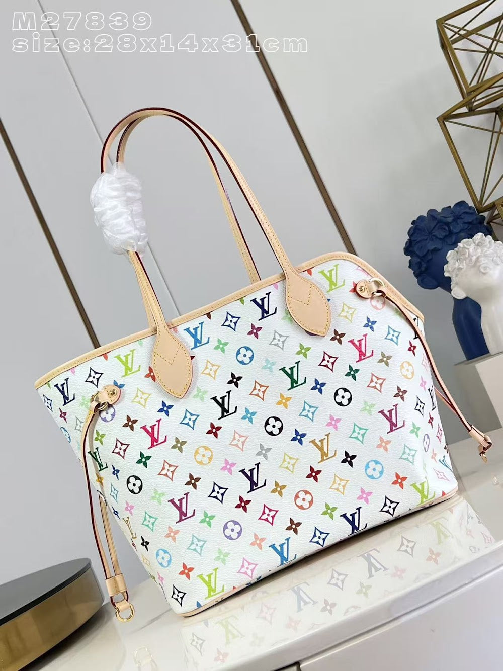 Dragons Bags ln Luxury Bag --96454