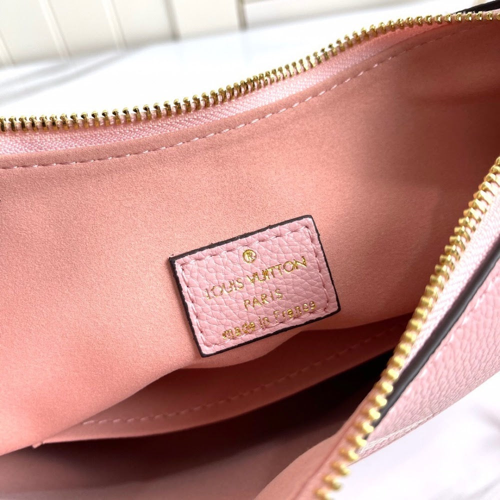 Dragons Bags ln Luxury Bag --77994