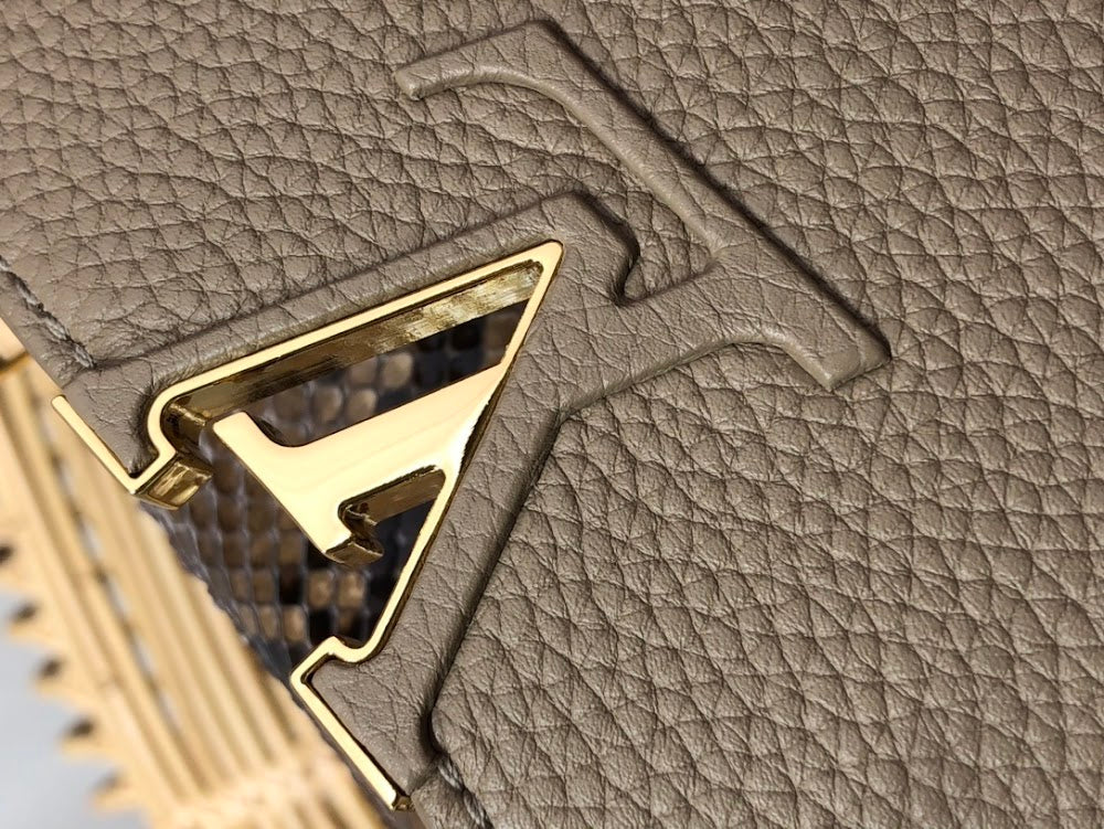 Dragons Bags ln Luxury Bag --58911