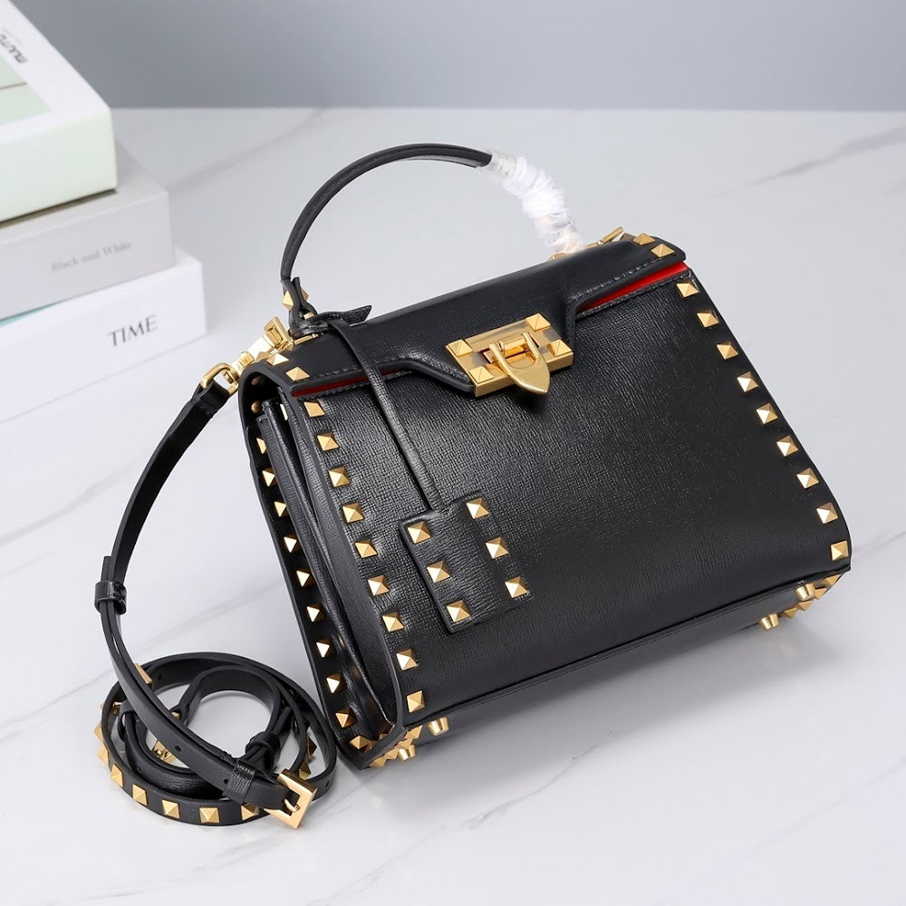 Dragons Bags valentine Luxury Bag --72370