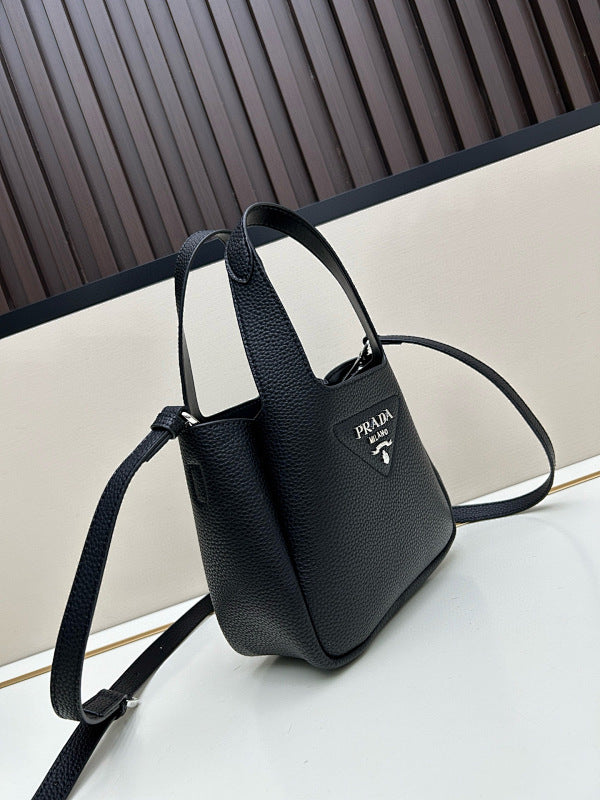 Dragons Bags pradn Luxury Bag --74177