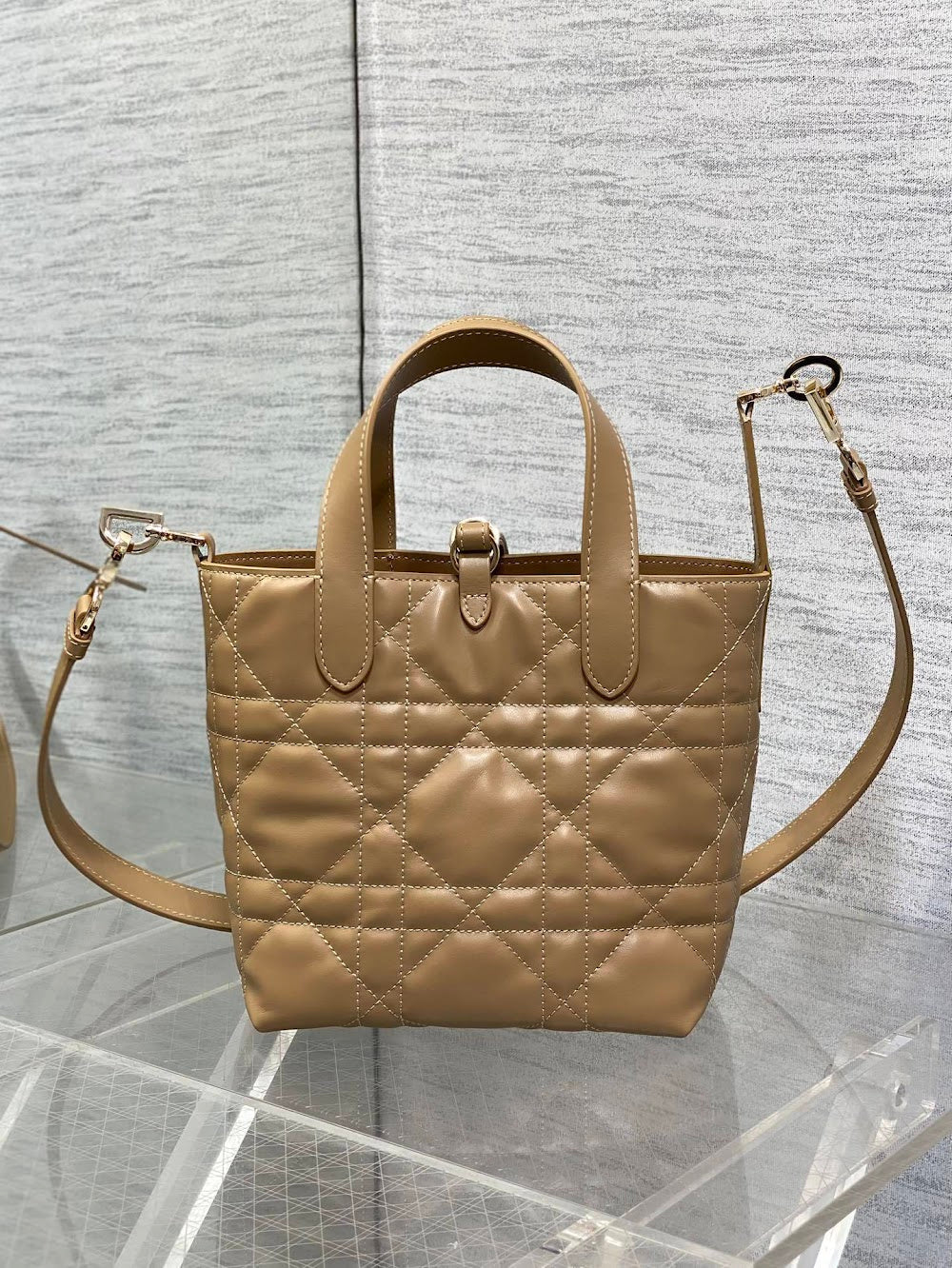 Dragons BagsDiorn Luxury Bag --115664