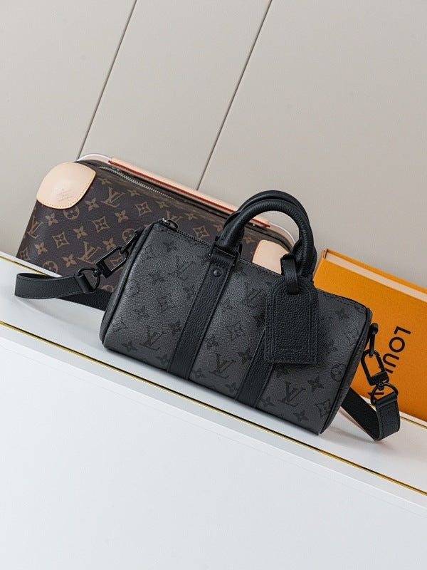 Dragons Bags ln Luxury Bag --71635