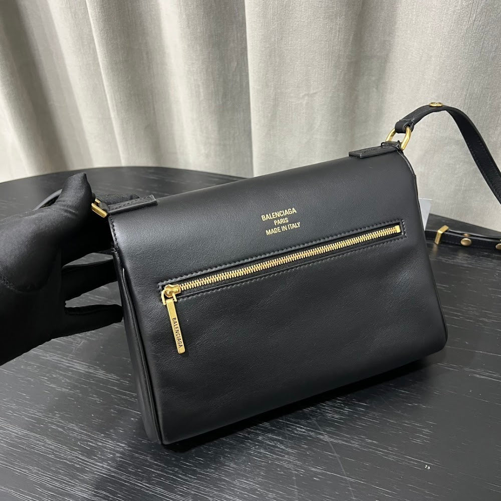 Dragons Bags Balenciaga Luxury Bag --110924