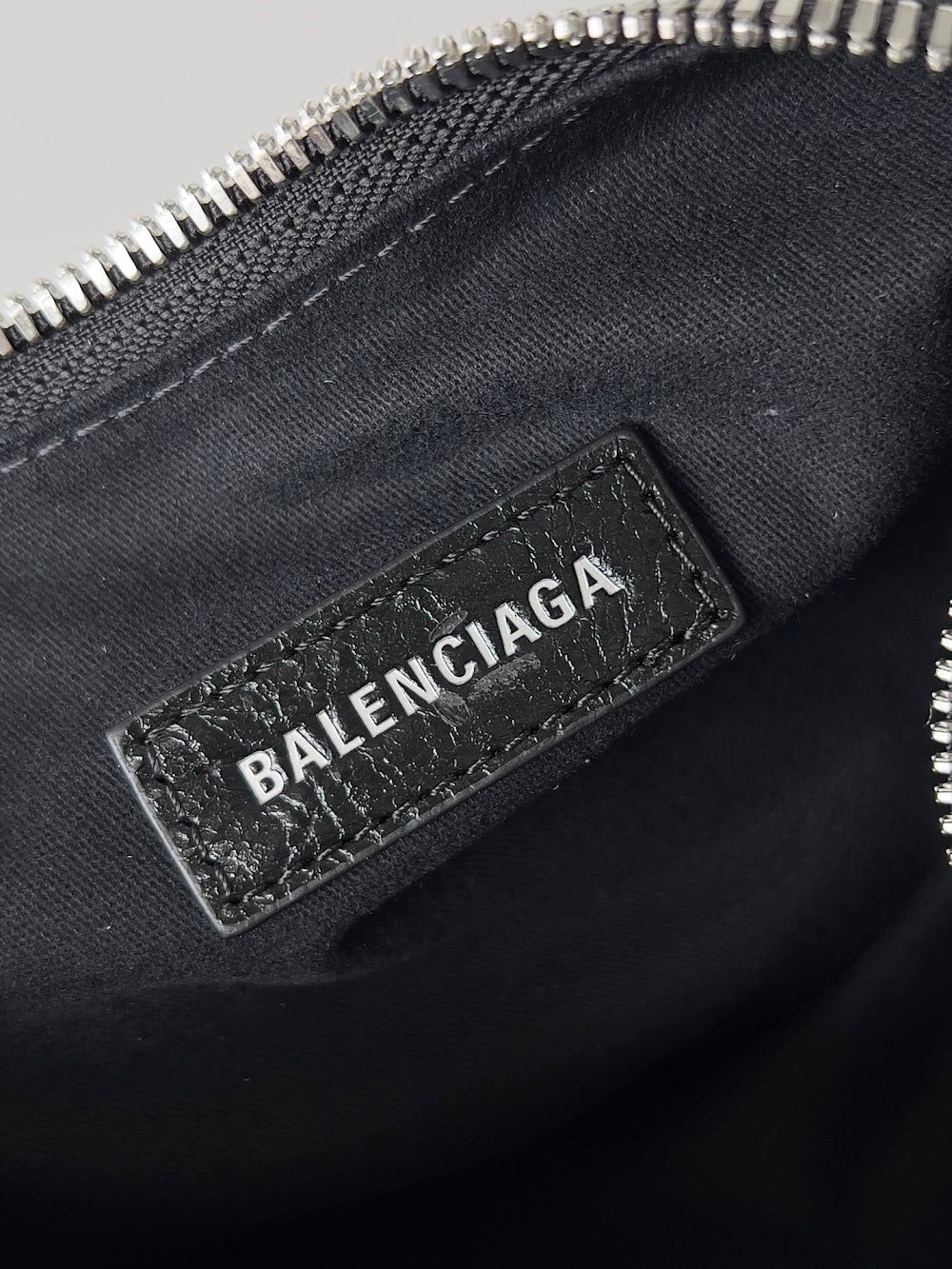 Dragons Bags Balenciaga Luxury Bag --111151