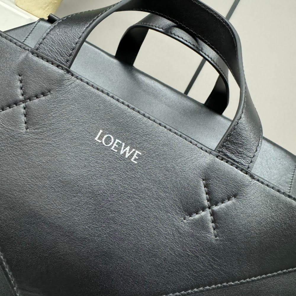 Dragons Bags Lowen Luxury Bag --99863