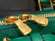 new-designer-premium-bags-nm1370