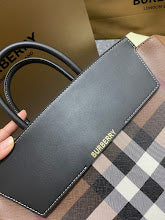 new-luxury-designer-bags-nm5677