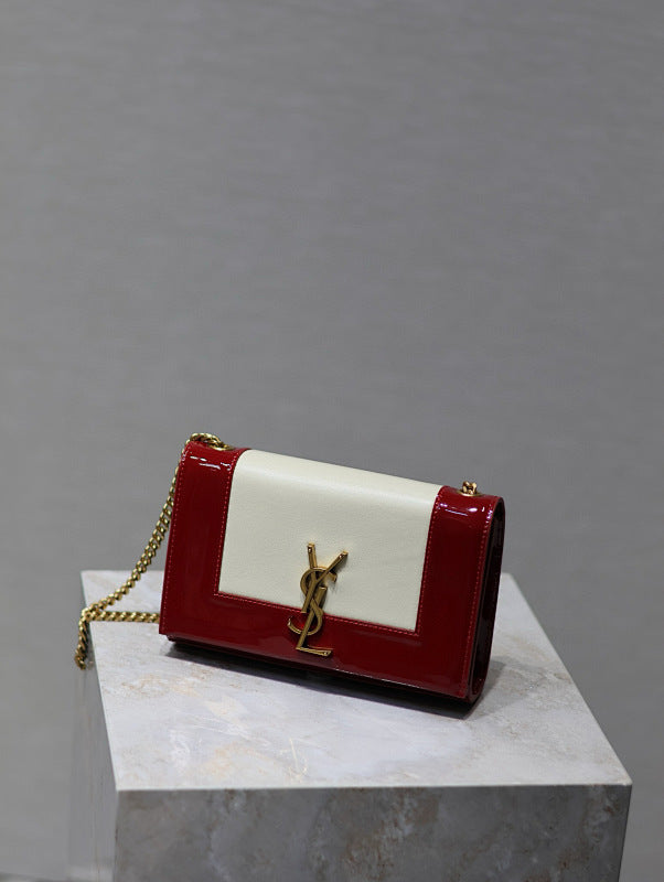 Dragons Bags ysn Luxury Bag --71912