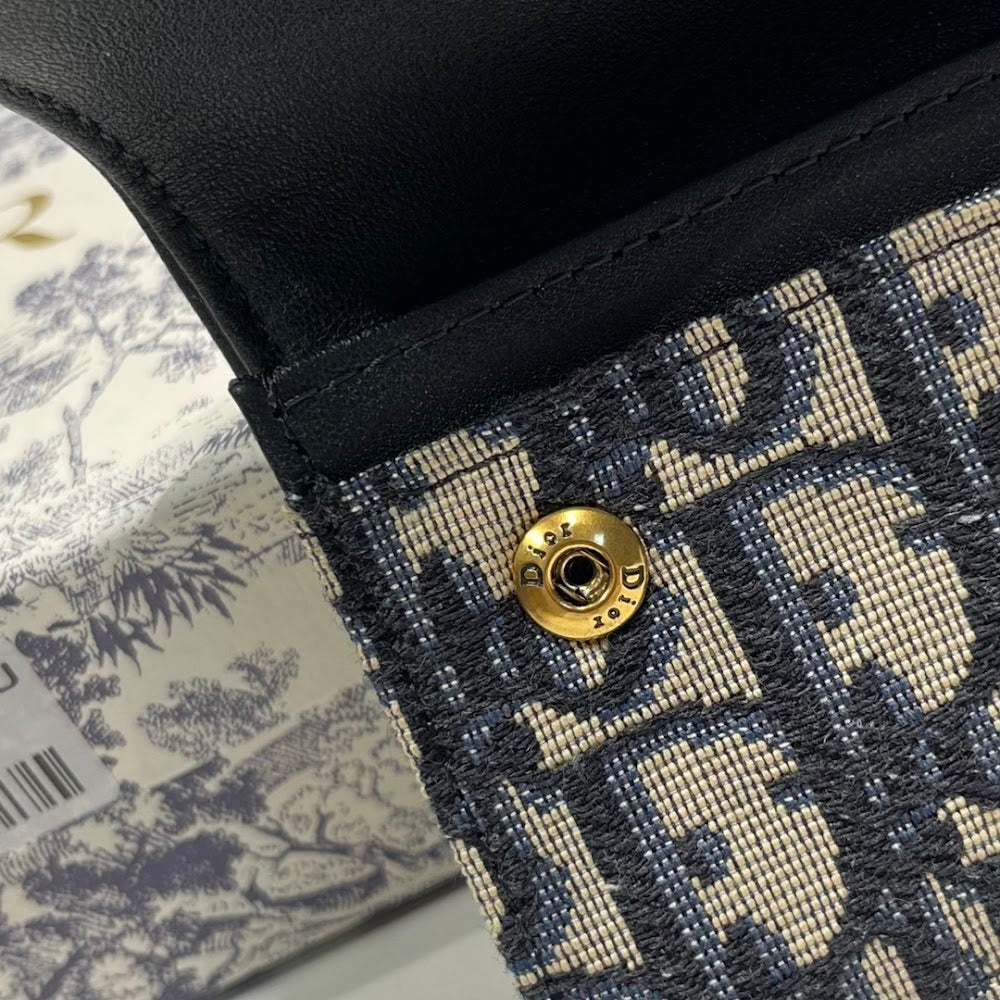 Dragons BagsDiorn Luxury Bag --115860