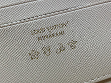 new-elite-designer-bags-nm620