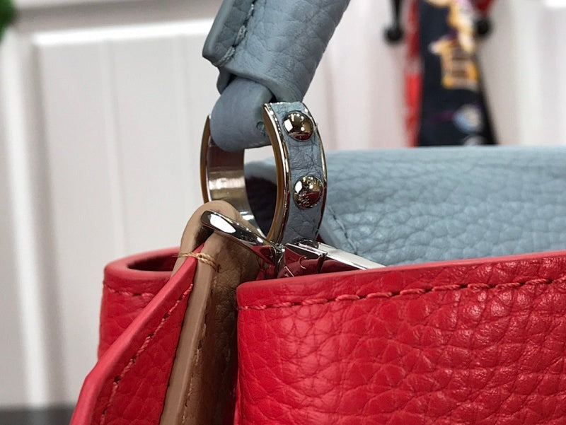Dragons Bags ln Luxury Bag --59502