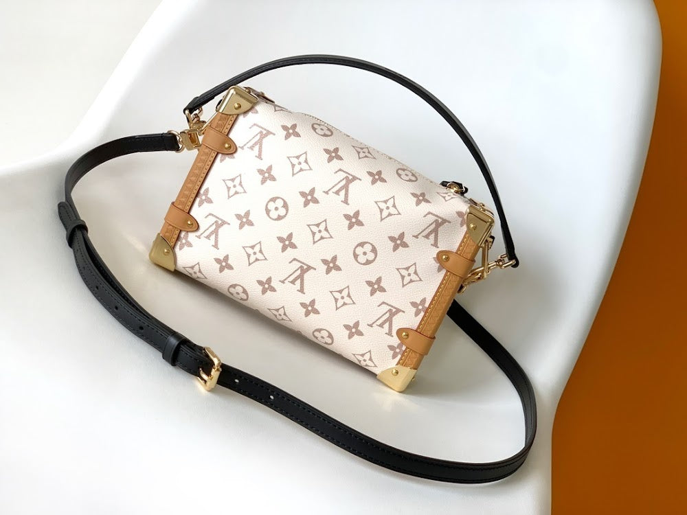 Dragons Bags LVn Luxury Bag --81123
