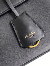 new-elite-designer-bags-nm2157
