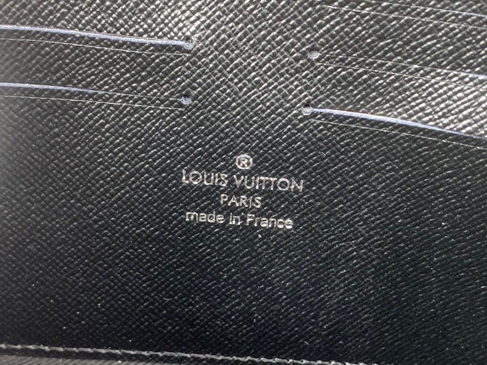 Dragons Bags ln Luxury Bag --61491