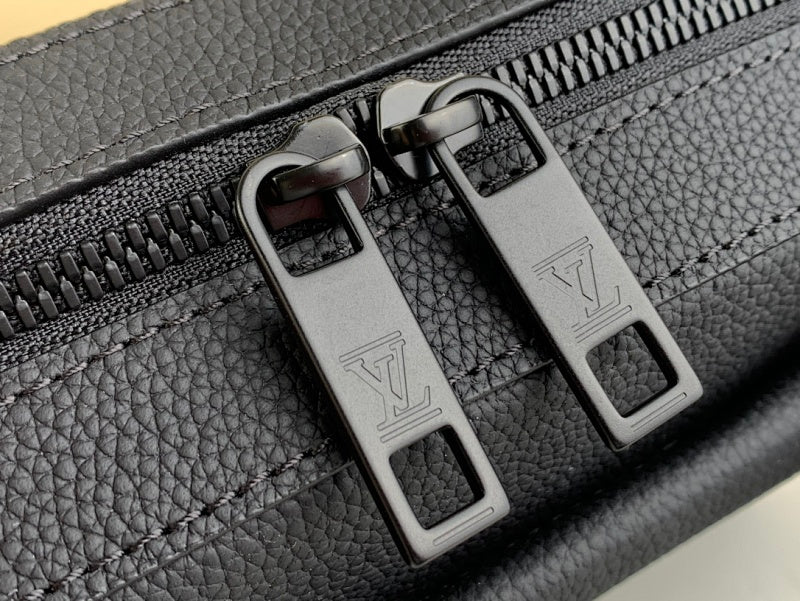 Dragons Bags ln Luxury Bag --61964