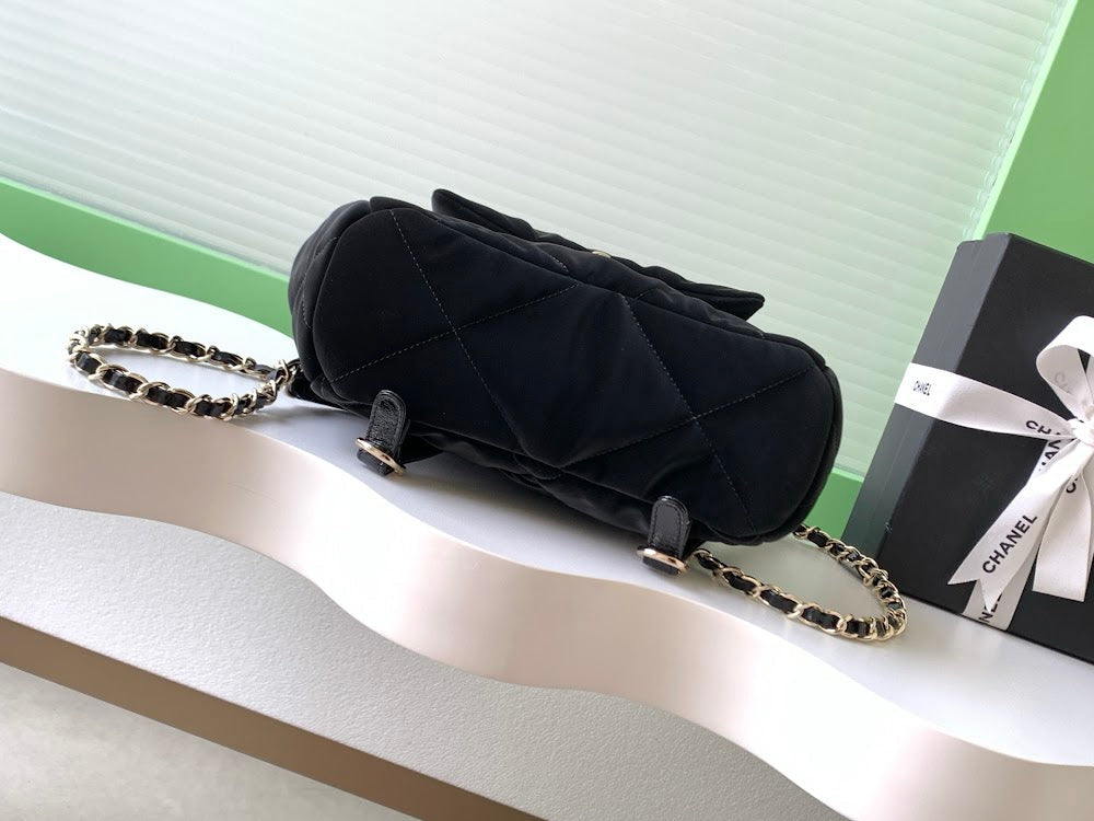 Dragons BagsCHn Luxury Bag --114120