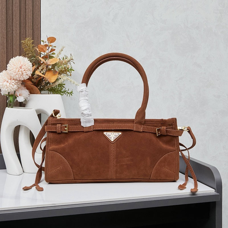 Dragons Bags pradn Luxury Bag --74310