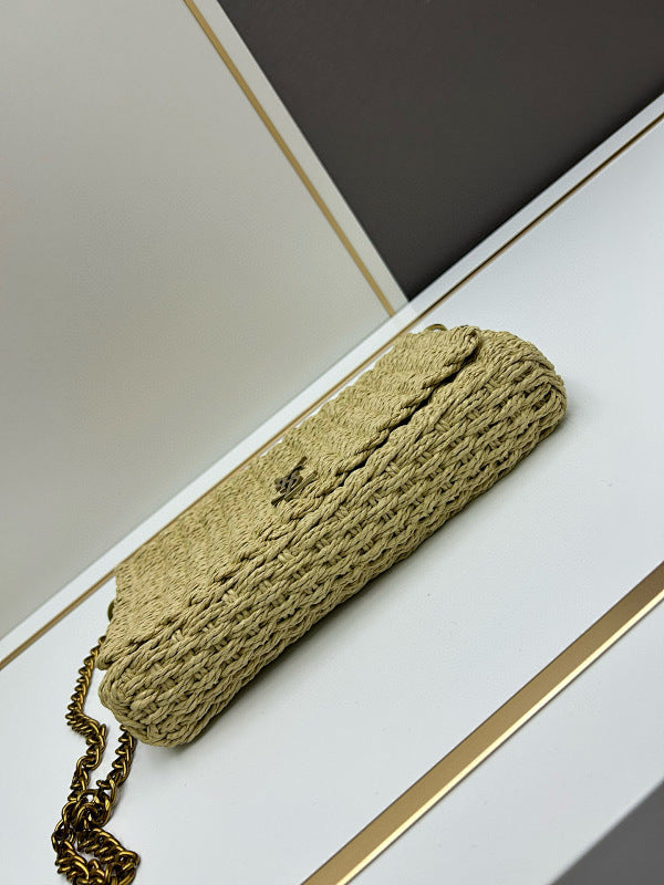 Dragons Bags ysn Luxury Bag --71955