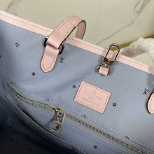 new-luxury-designer-bags-nm5259