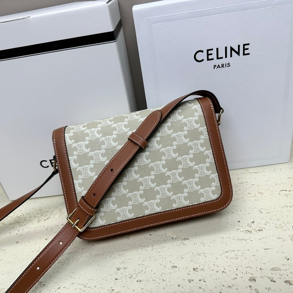 Dragons Bags Celine Luxury Bag --112494