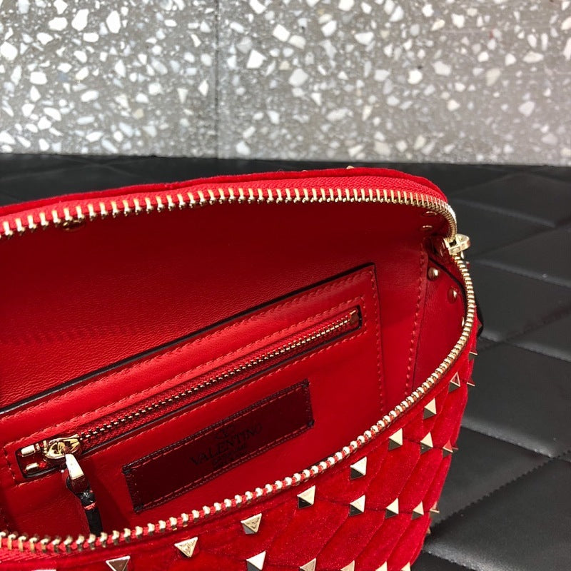 Dragons Bags valentine Luxury Bag --72104