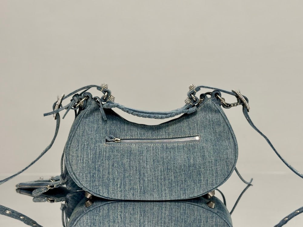 new-elite-designer-bags-nm11046