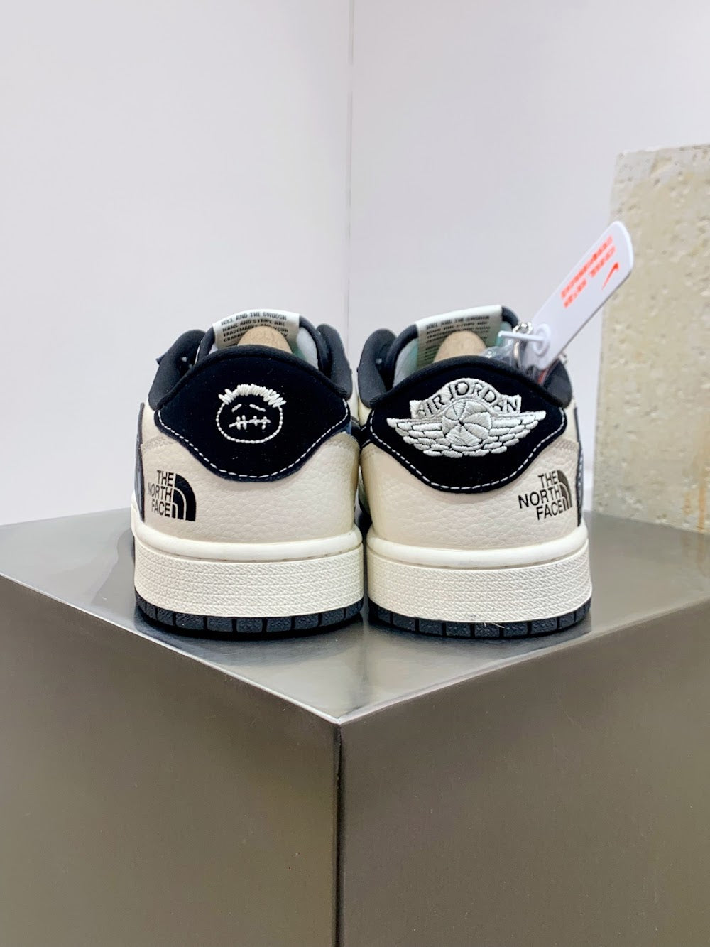 Dragons Bags Nike Luxury Shoes --55145
