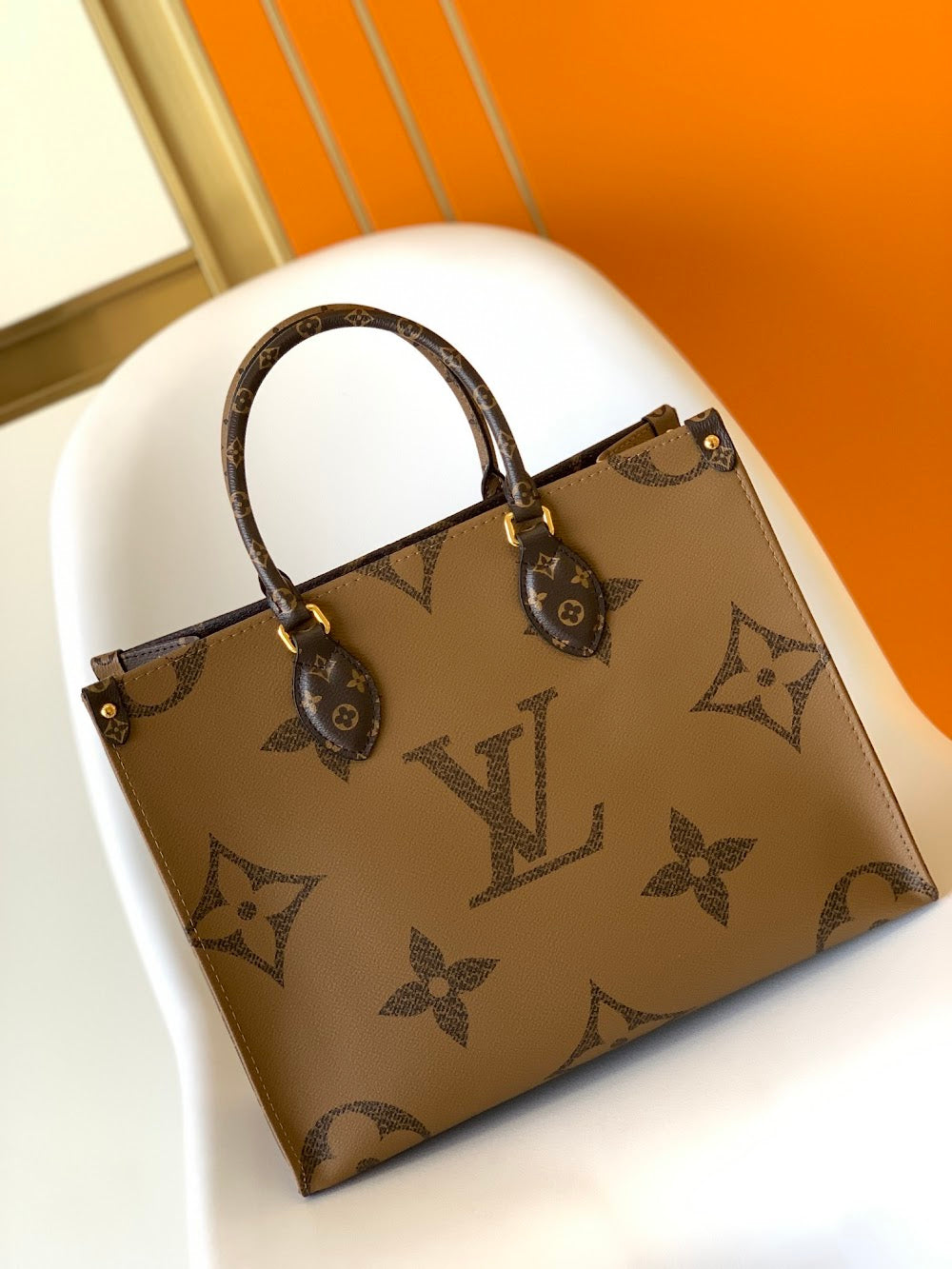 Dragons Bags LVn Luxury Bag --79802