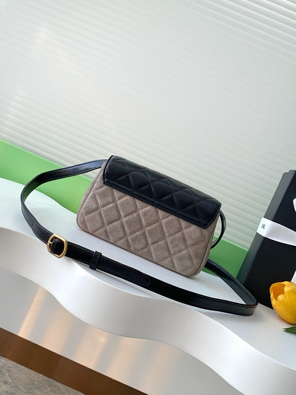 new-luxury-designer-bags-nm9828