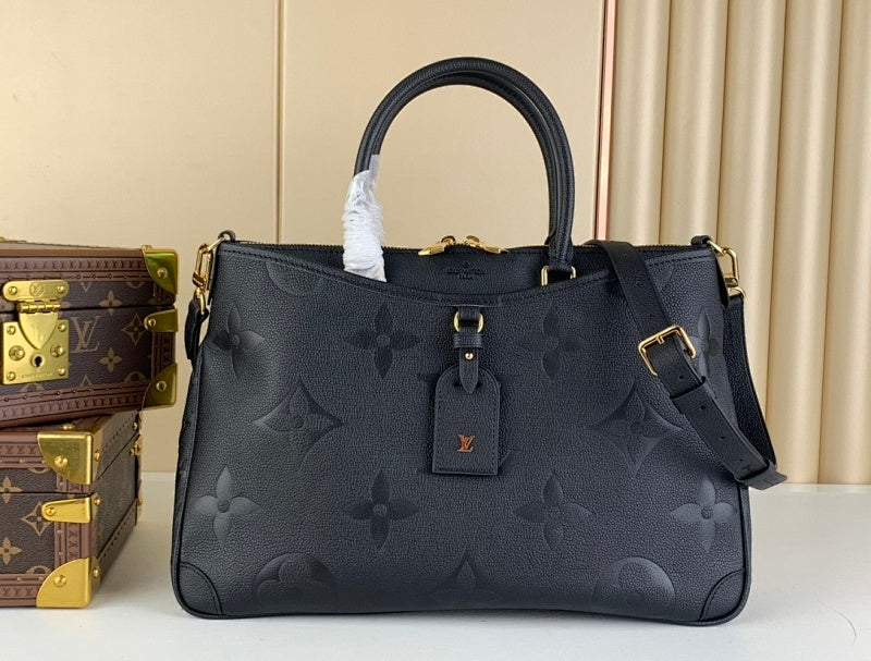 Dragons Bags ln Luxury Bag --56286