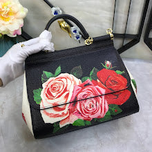 new-elite-designer-bags-nm7119