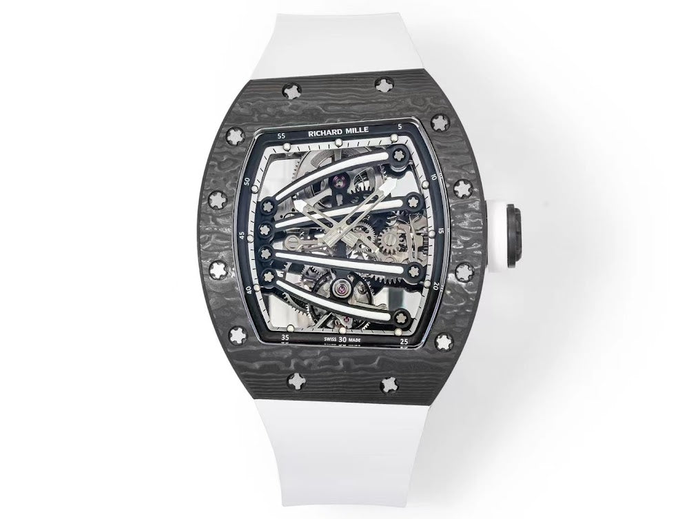 Dragons Bags Luxury Designer Watch --103113