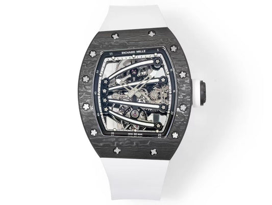 Dragons Bags Luxury Designer Watch --103113
