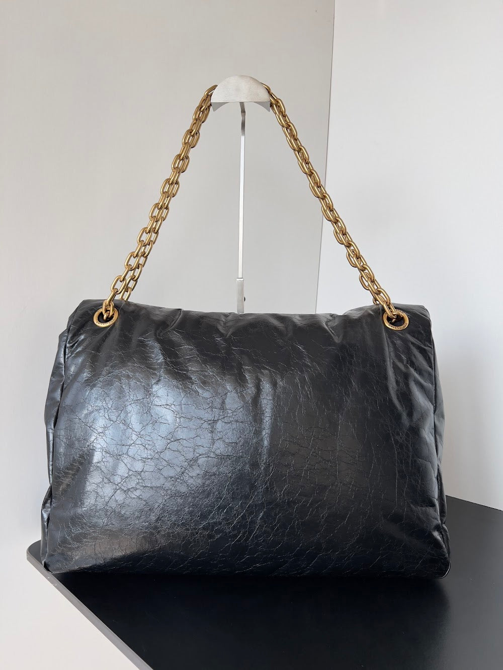 Dragons Bags Balenciaga Luxury Bag --111259