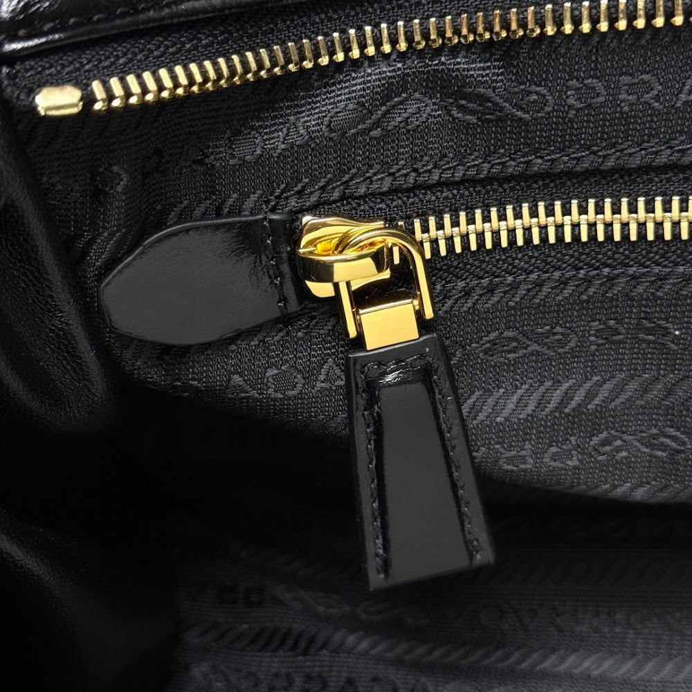 Dragons Bags Pradn Luxury Bag --102429