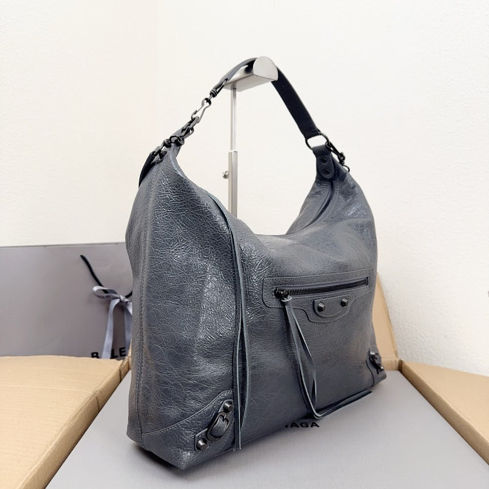 Dragons Bags Balenciaga Luxury Bag --111586