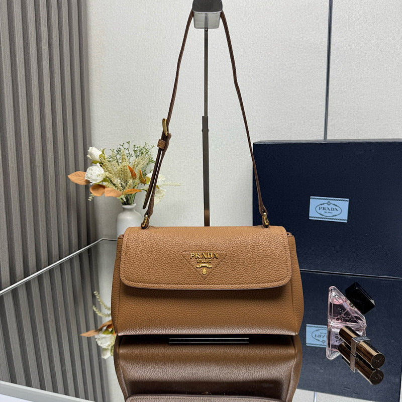 Jessica Bags pradn Luxury Bag --74495