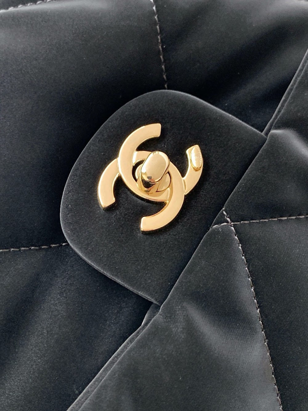 Dragons BagsCHn Luxury Bag --114120