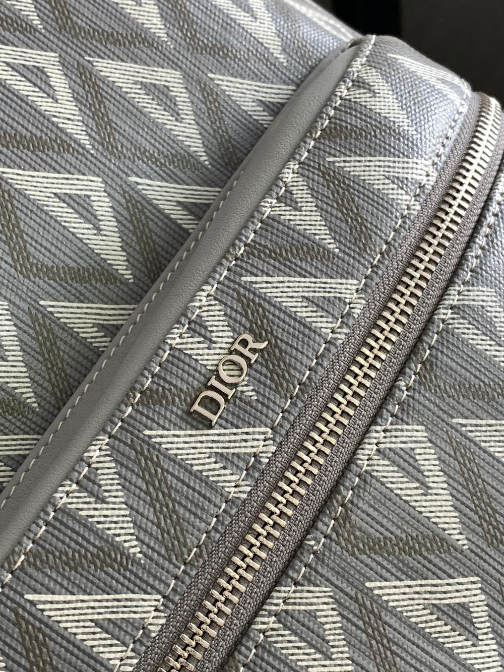 new-luxury-designer-bags-nm16850