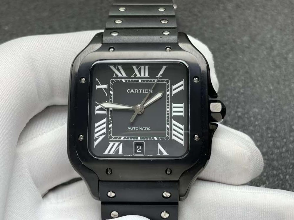 Dragons Bags Luxury Designer Watch --103612