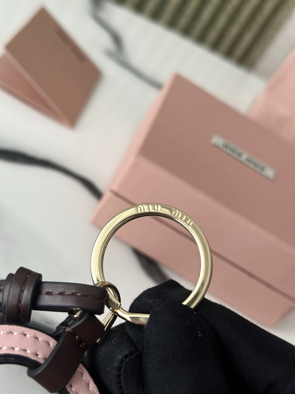 Dragons Bags Miun Miun Luxury Bag --122142