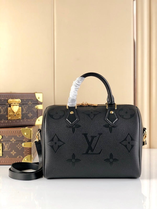 Dragons Bags ln Luxury Bag --66909